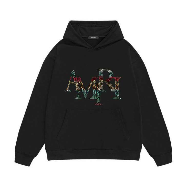 Picture of Amiri Hoodies _SKUAmiriS-2XL11trY268142